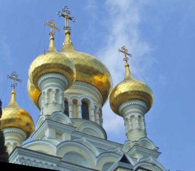 Прикрепленное изображение: DSCF6602.jpg